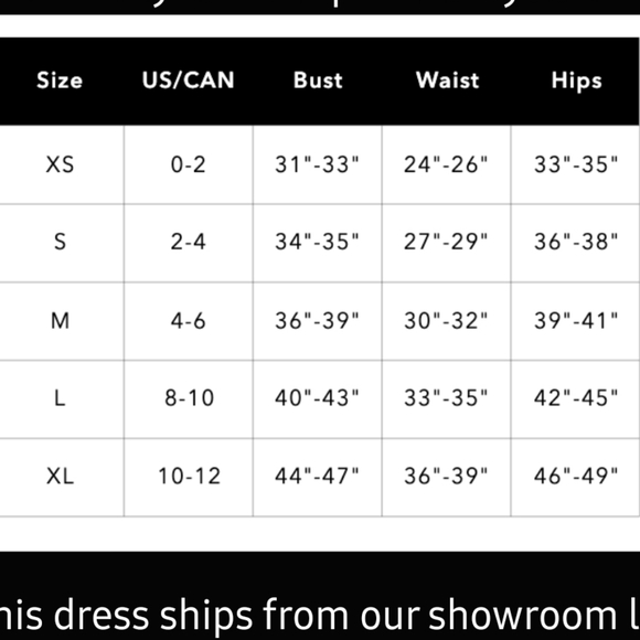 VELVI White Shirred off shoulder dress - Picture 4 of 5